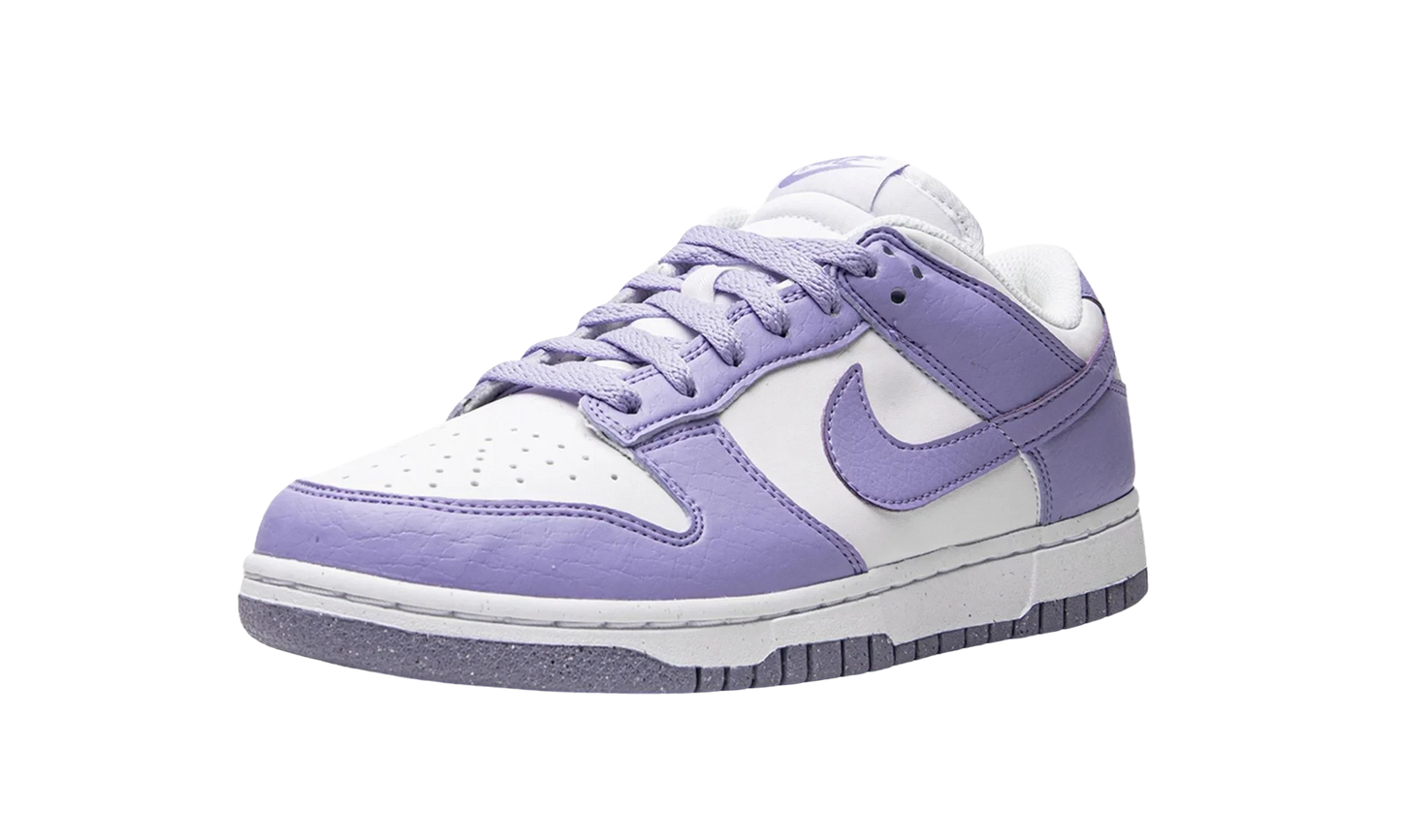Nike Dunk Low Lilac
