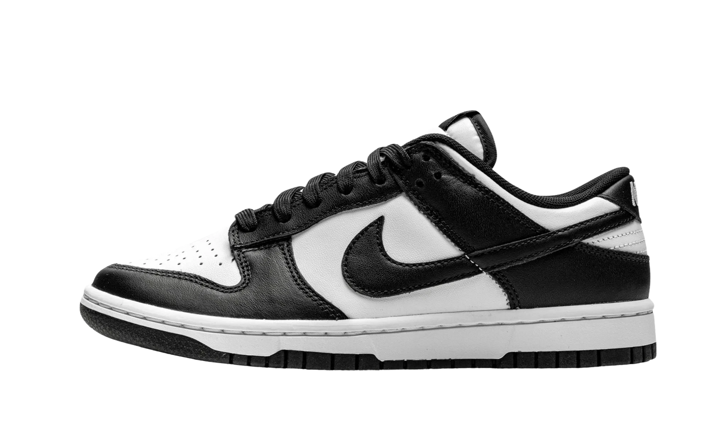 Nike Dunk Low Panda