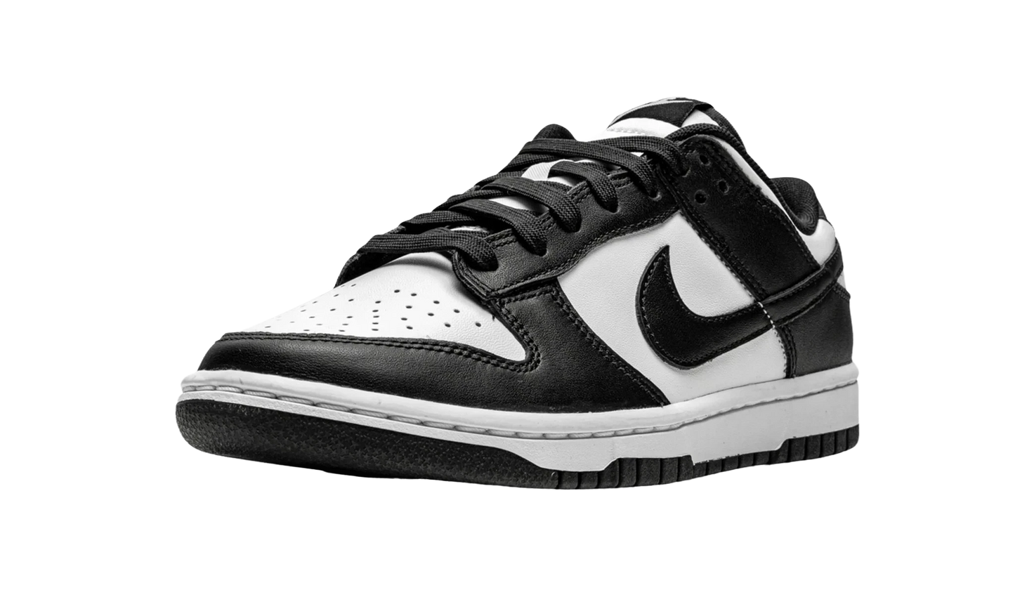 Nike Dunk Low Panda