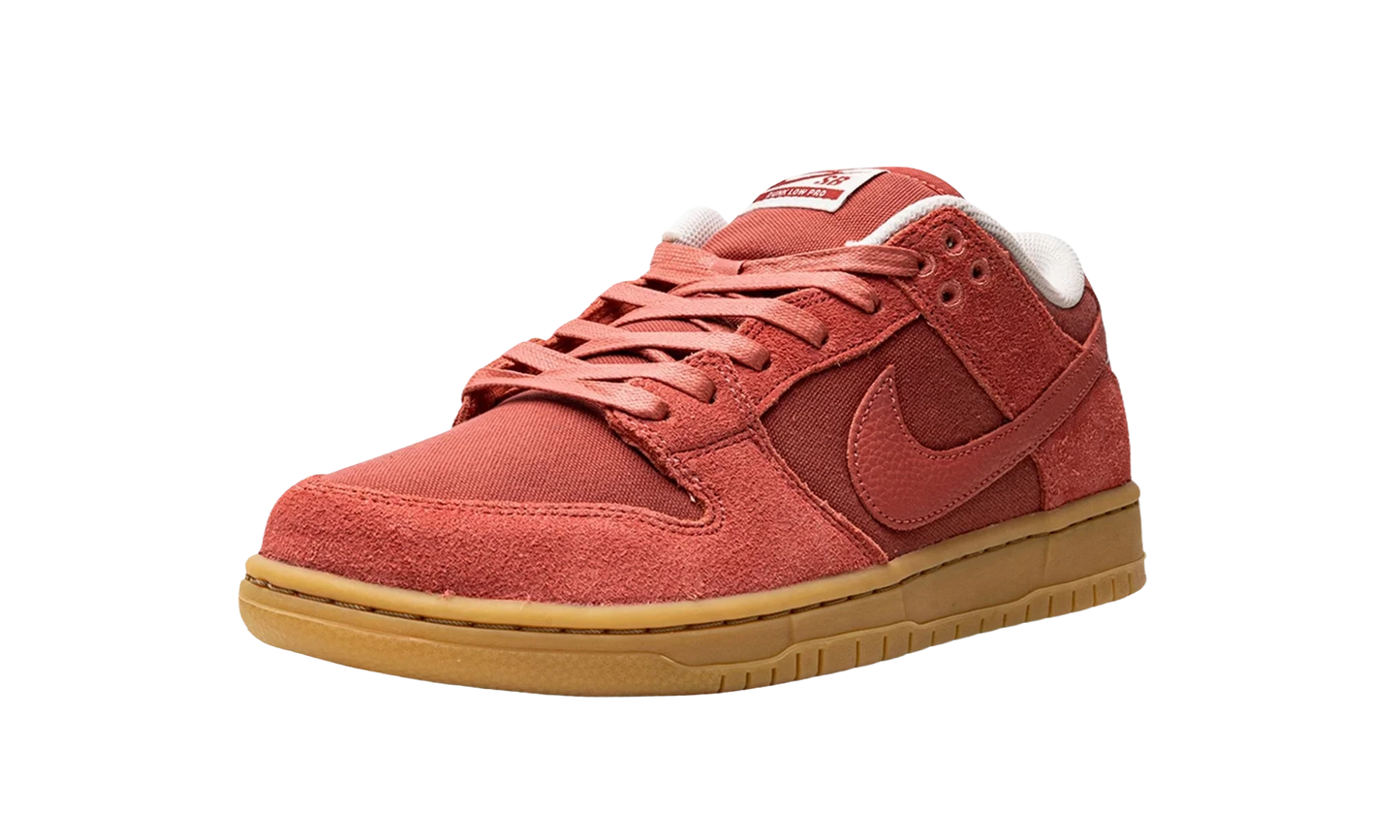 Nike SB Dunk Low Adobe