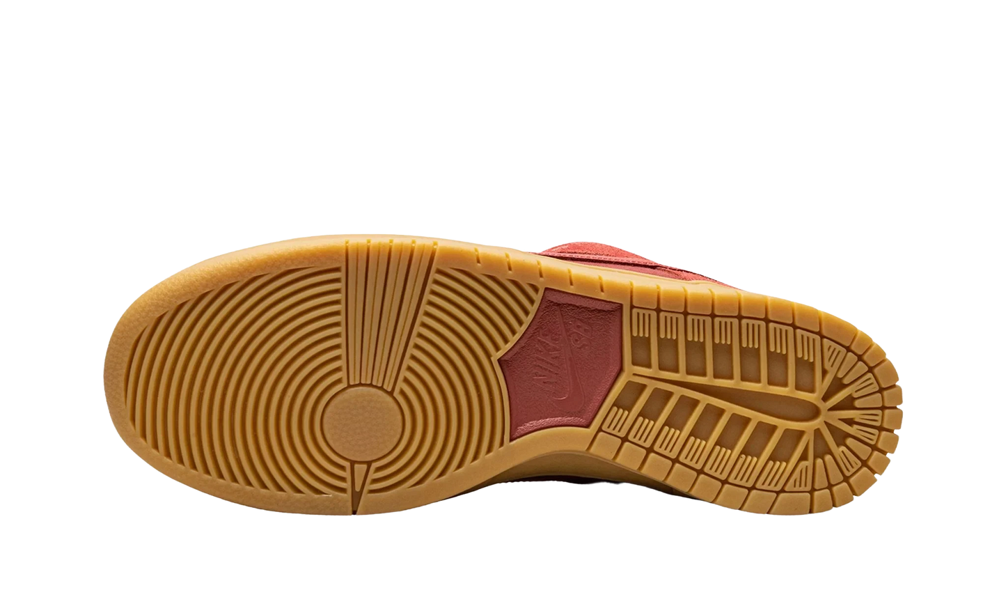 Nike SB Dunk Low Adobe
