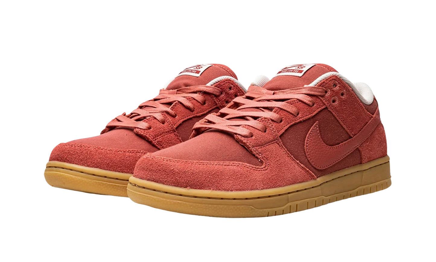 Nike SB Dunk Low Adobe