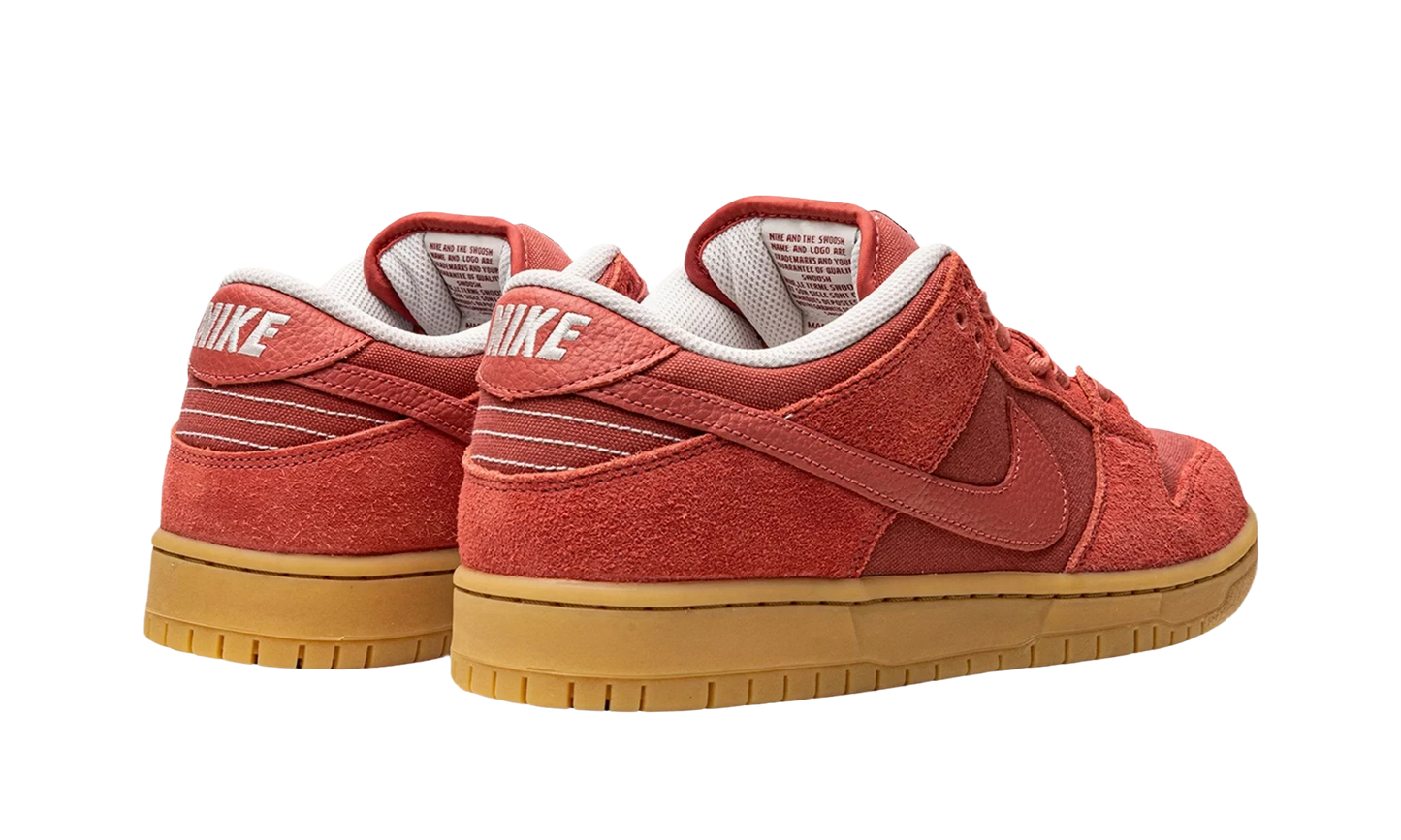 Nike SB Dunk Low Adobe
