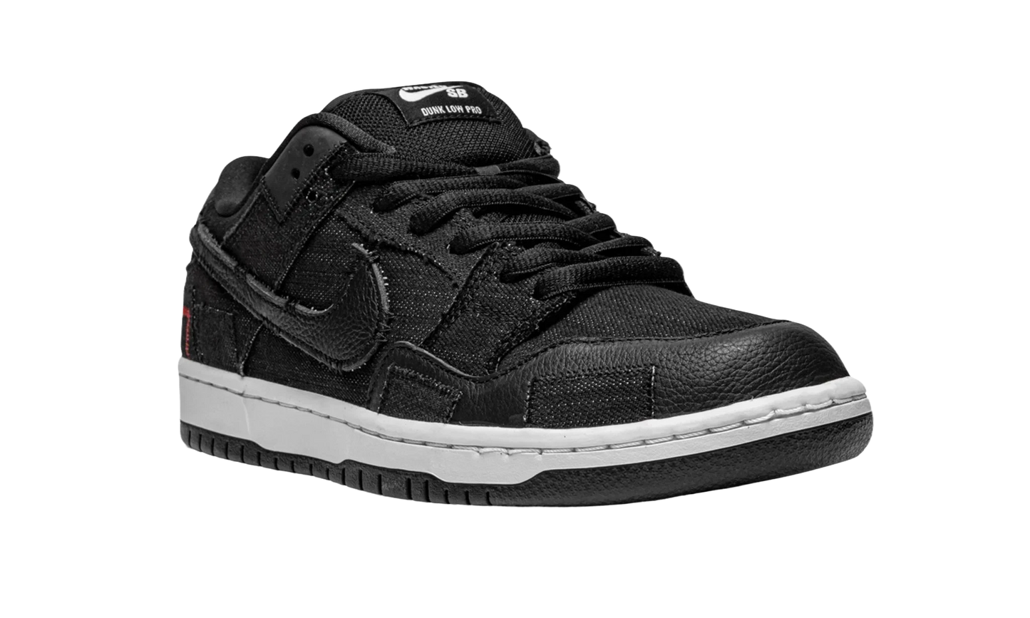 Nike SB x Wasted Youth Dunk Low