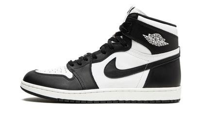 Air Jordan 1 High 85 Panda B&W