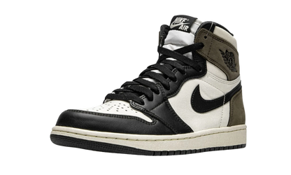 Air Jordan 1 High Mocha