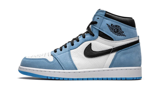 Air Jordan 1 High UNC