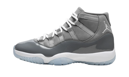 Air Jordan 11 Cool Grey