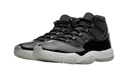 Air Jordan 11 Jubilee