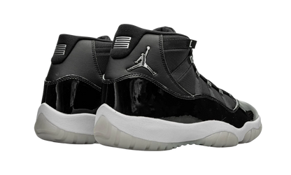Air Jordan 11 Jubilee