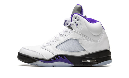 Air Jordan 5 Concord