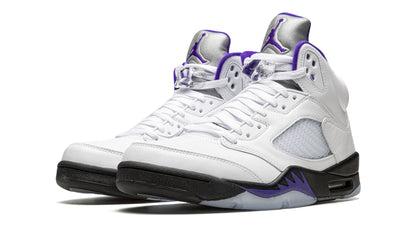 Air Jordan 5 Concord