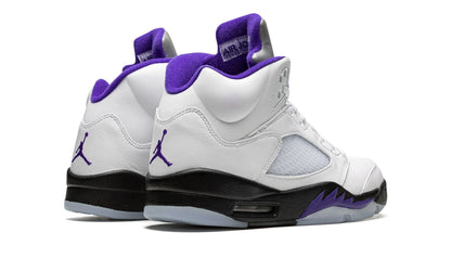 Air Jordan 5 Concord