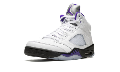 Air Jordan 5 Concord