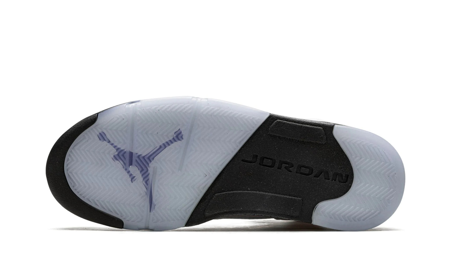 Air Jordan 5 Concord