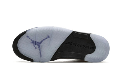 Air Jordan 5 Concord