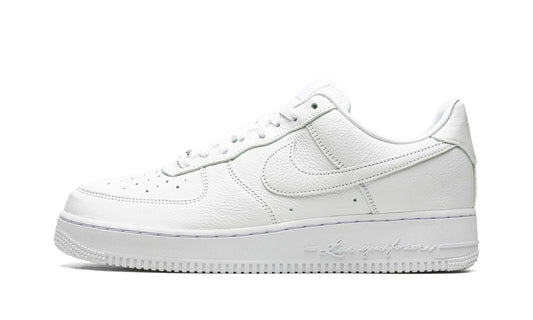 Nike Air Force 1 x Drake Nocta Certified Lover Boy