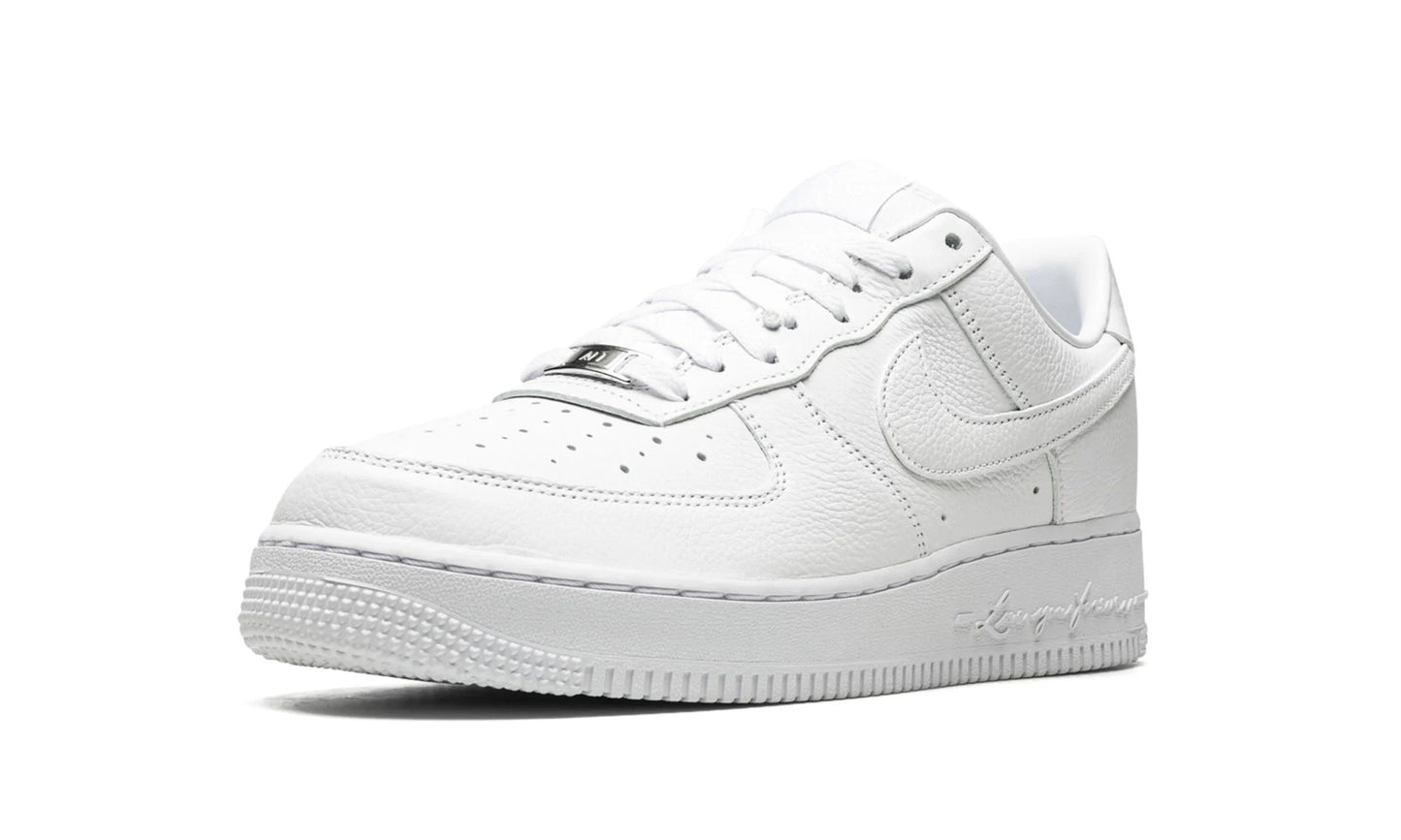 Nike Air Force 1 x Drake Nocta Certified Lover Boy