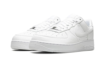 Nike Air Force 1 x Drake Nocta Certified Lover Boy