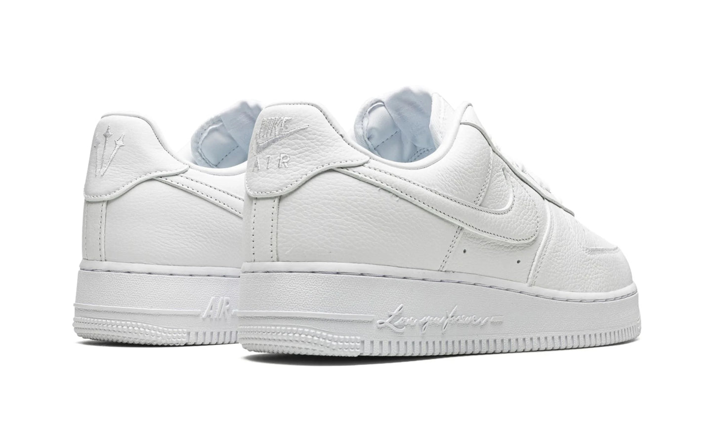 Nike Air Force 1 x Drake Nocta Certified Lover Boy