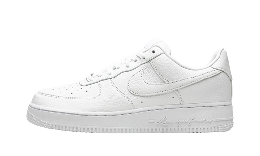 Nike x Nocta Air Force 1 Low Certified Lover Boy