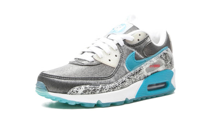 Nike Air Max 90 Swooshmart Riceball