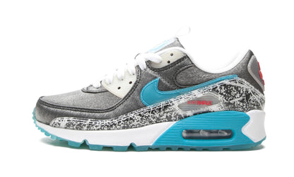 Nike Air Max 90 Swooshmart Riceball