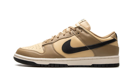 Nike Dunk  Low Drift Wood