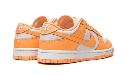 Nike Dunk Low  Peach Cream