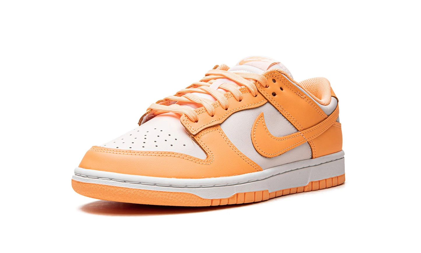 Nike Dunk Low  Peach Cream