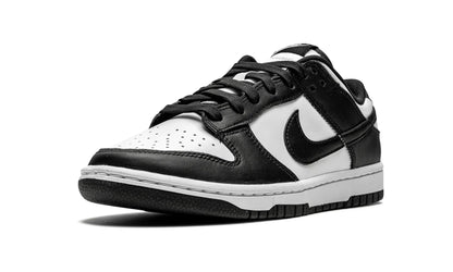 Nike Dunk Low Panda