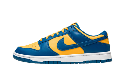 Nike Dunk Low UCLA