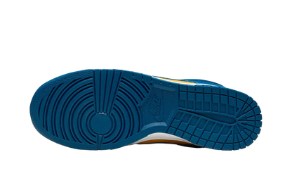 Nike Dunk Low UCLA