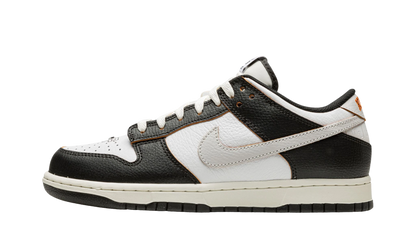 Nike x Huf Dunk Low San Franciso