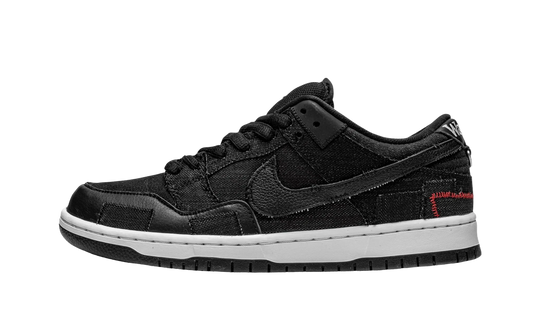Nike SB x Wasted Youth Dunk Low