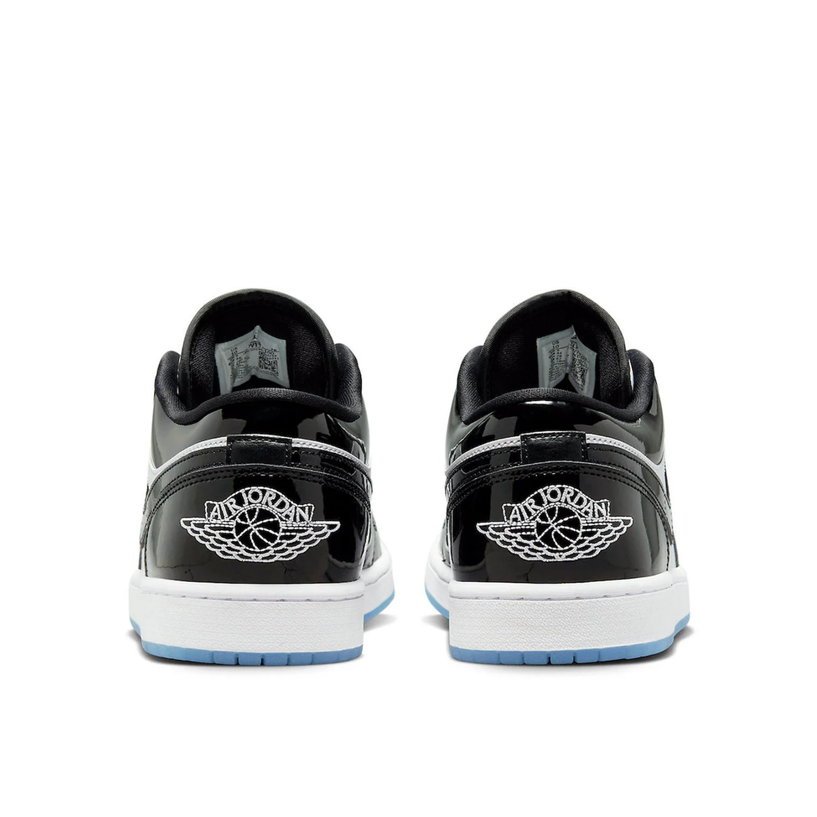 1-154-Copy-Copy 1-154-Copy-Copy