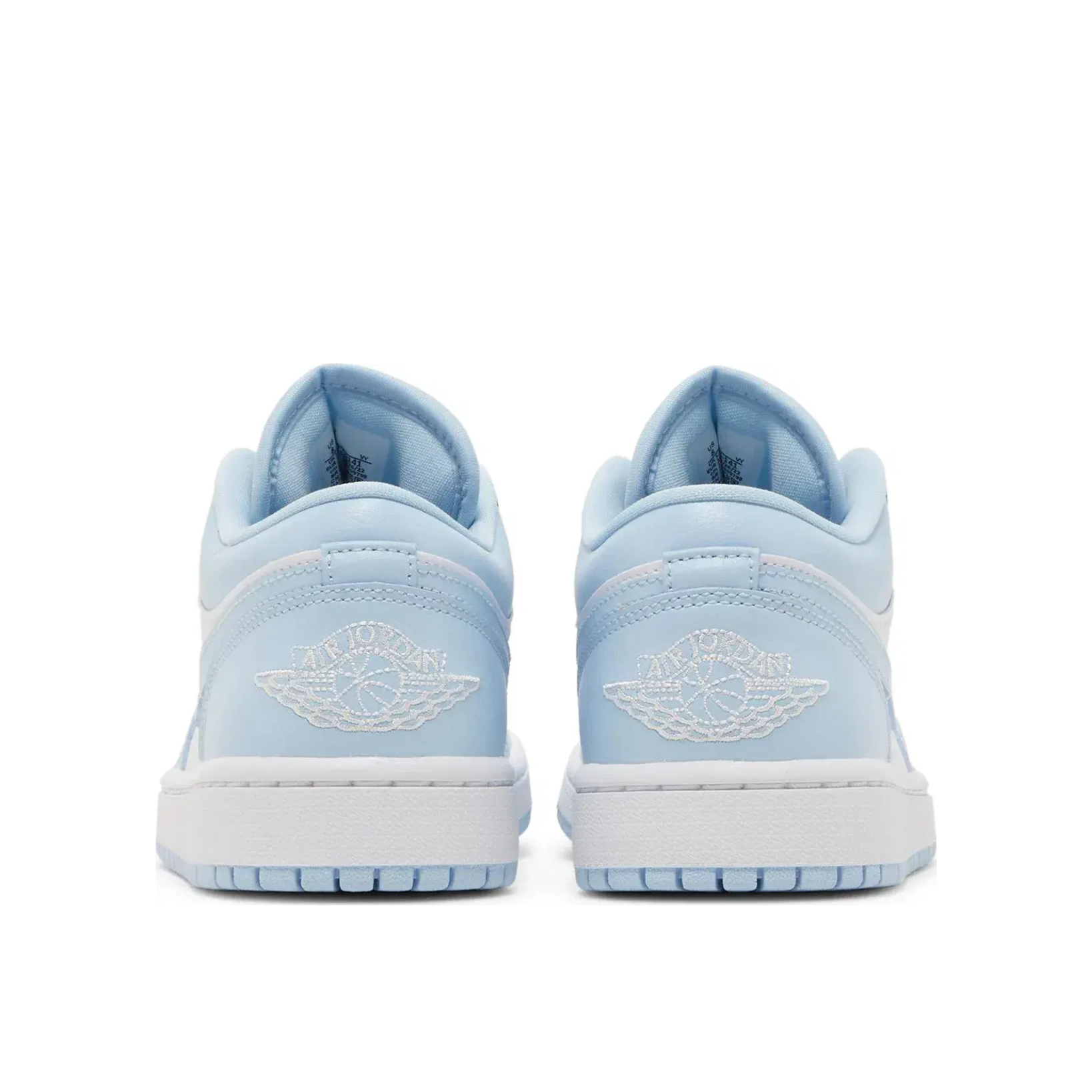 1-168-Copy-Copy 1-168-Copy-Copy