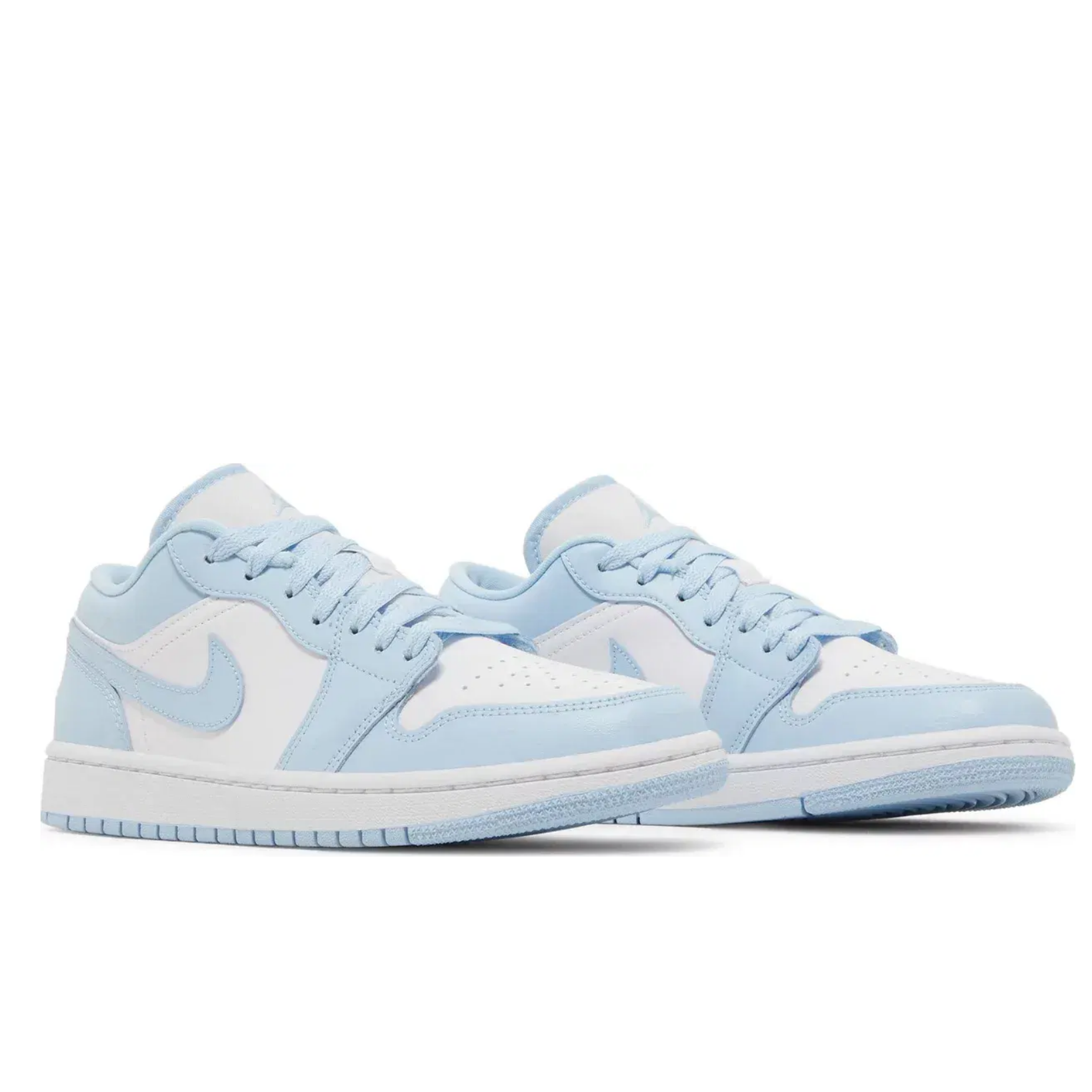 1-169-Copy-Copy 1-169-Copy-Copy