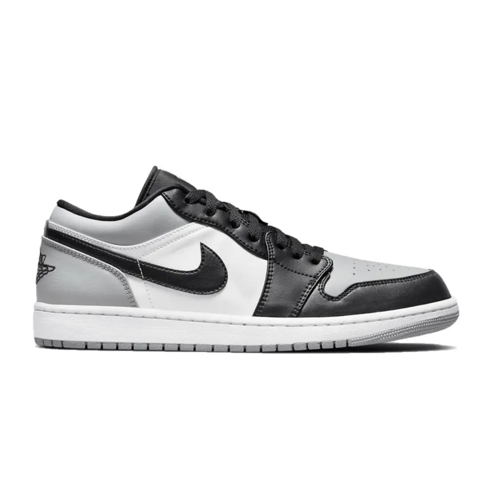 1-170-Copy-Copy 1-170-Copy-Copy