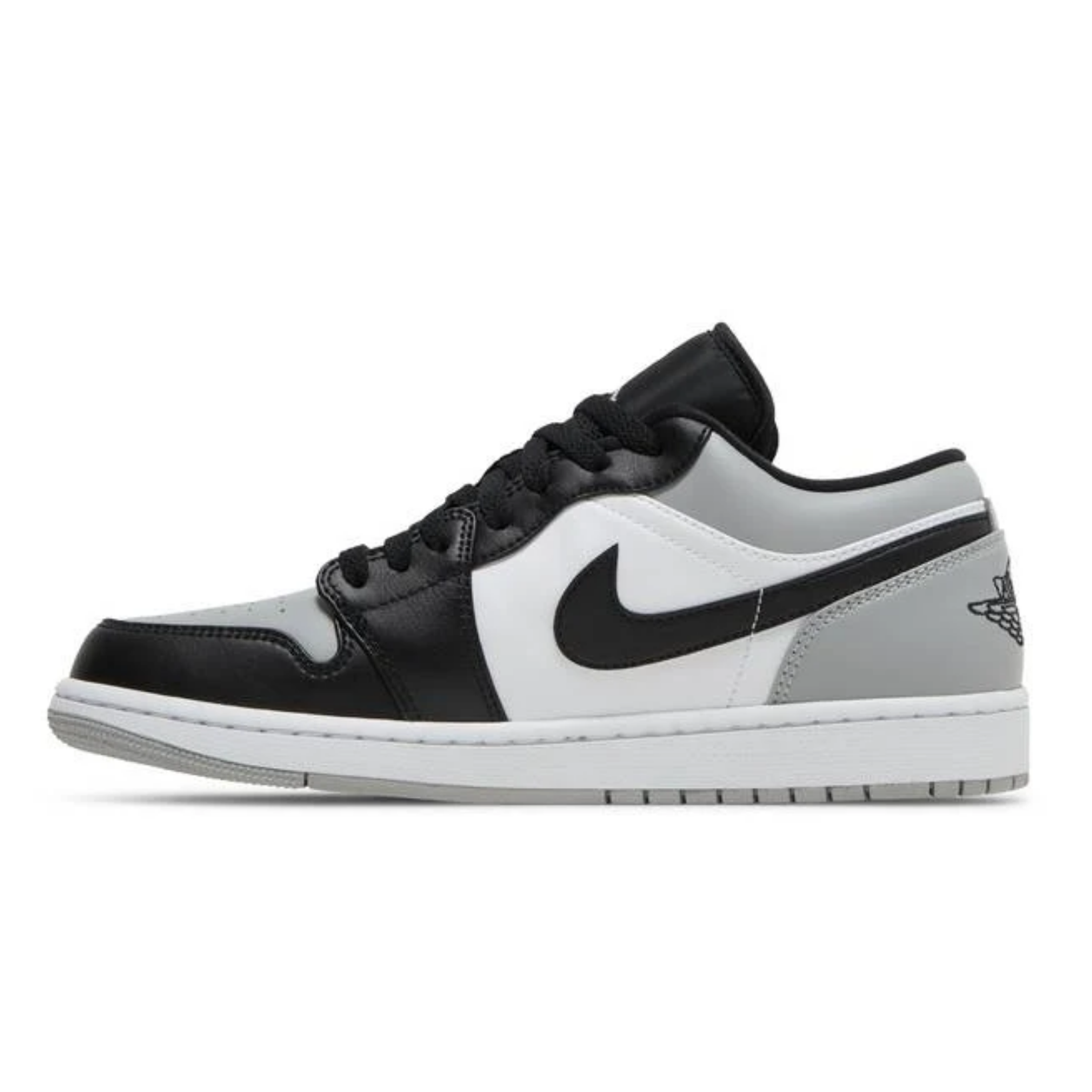 1-171-Copy-Copy 1-171-Copy-Copy