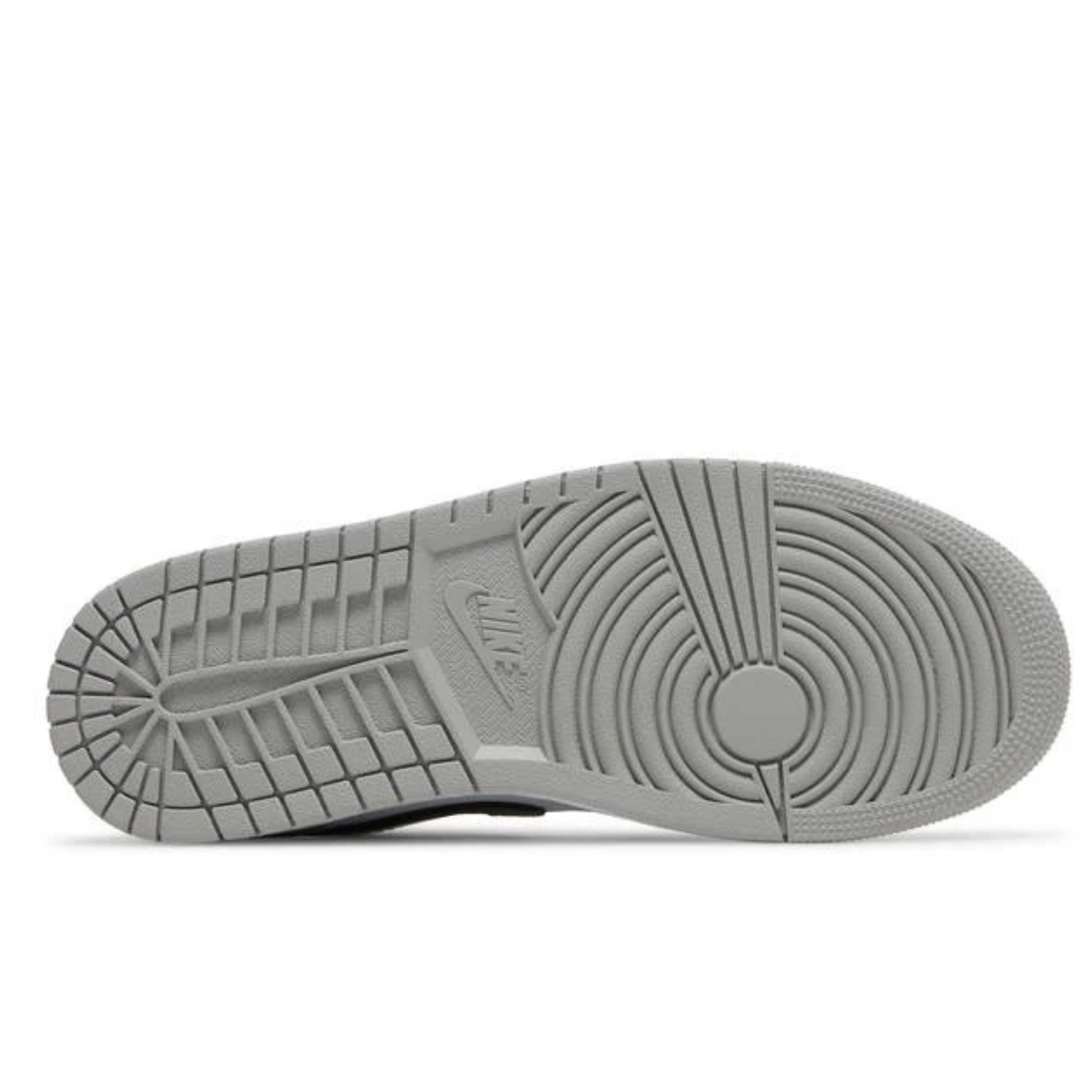 1-172-Copy-Copy 1-172-Copy-Copy