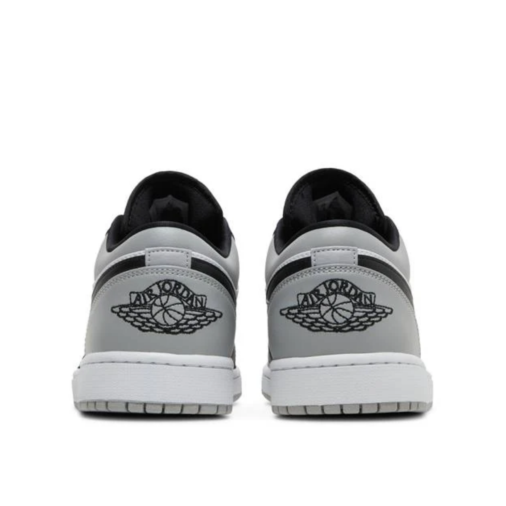 1-173-Copy-Copy 1-173-Copy-Copy