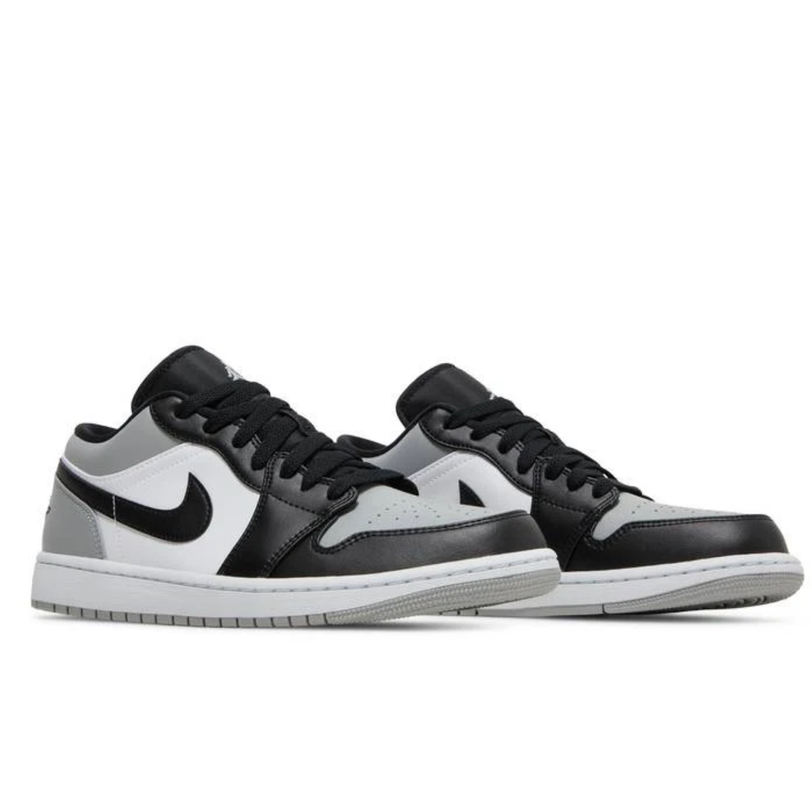 1-174-Copy-Copy 1-174-Copy-Copy