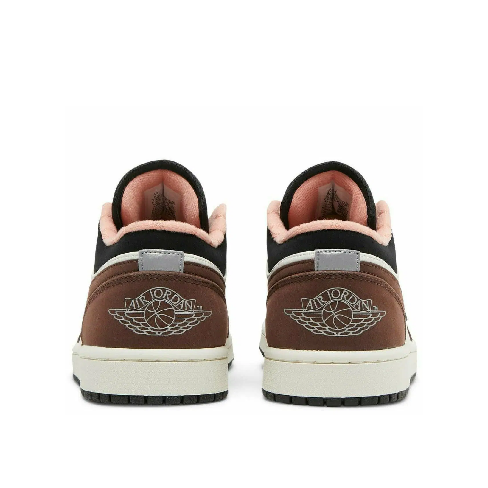 1-178-Copy-Copy 1-178-Copy-Copy