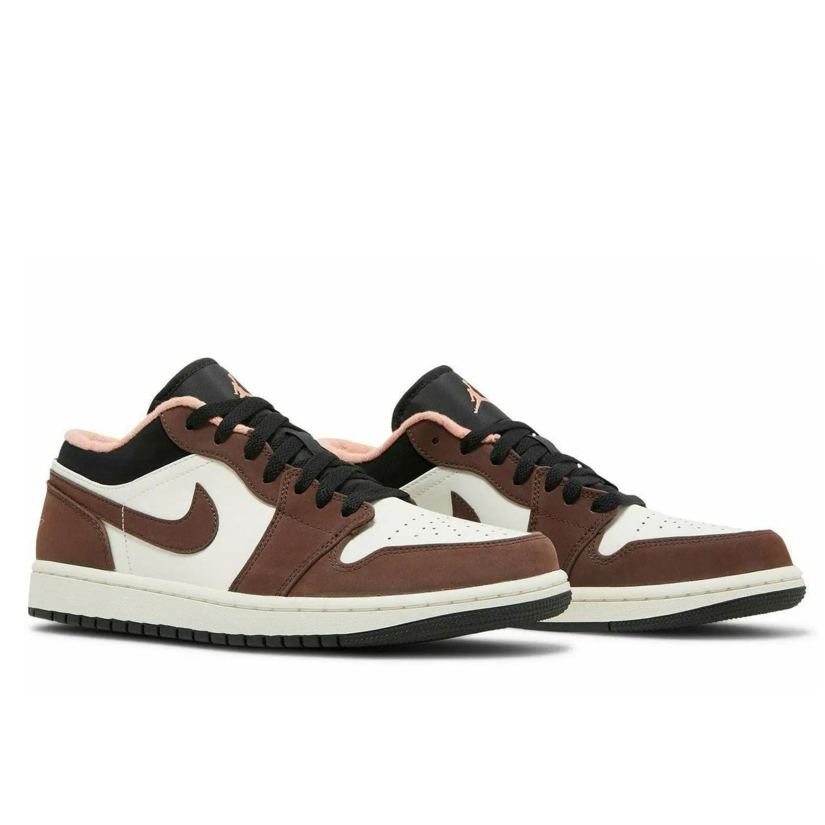 1-179-Copy-Copy 1-179-Copy-Copy