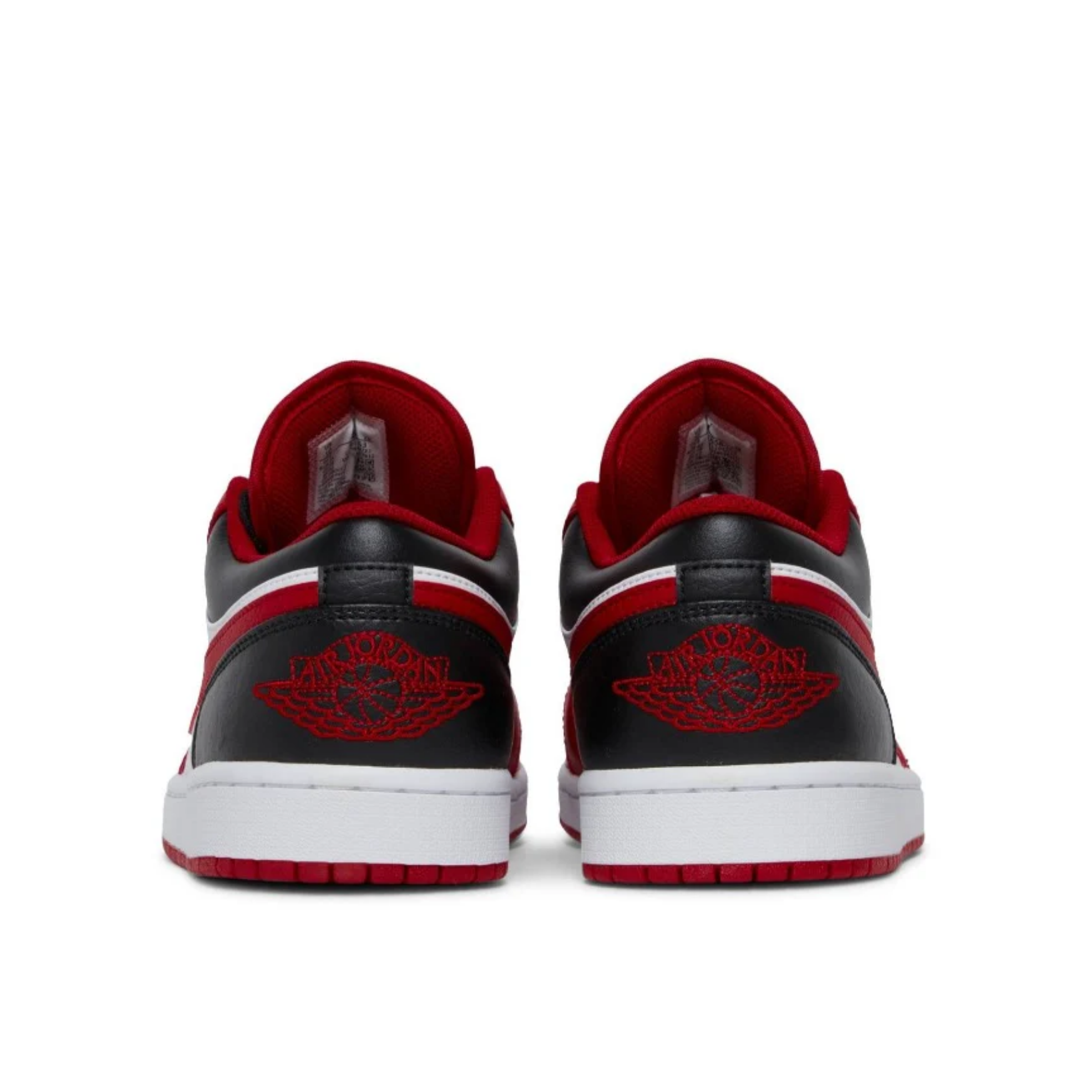 1-193-Copy 1-193-Copy