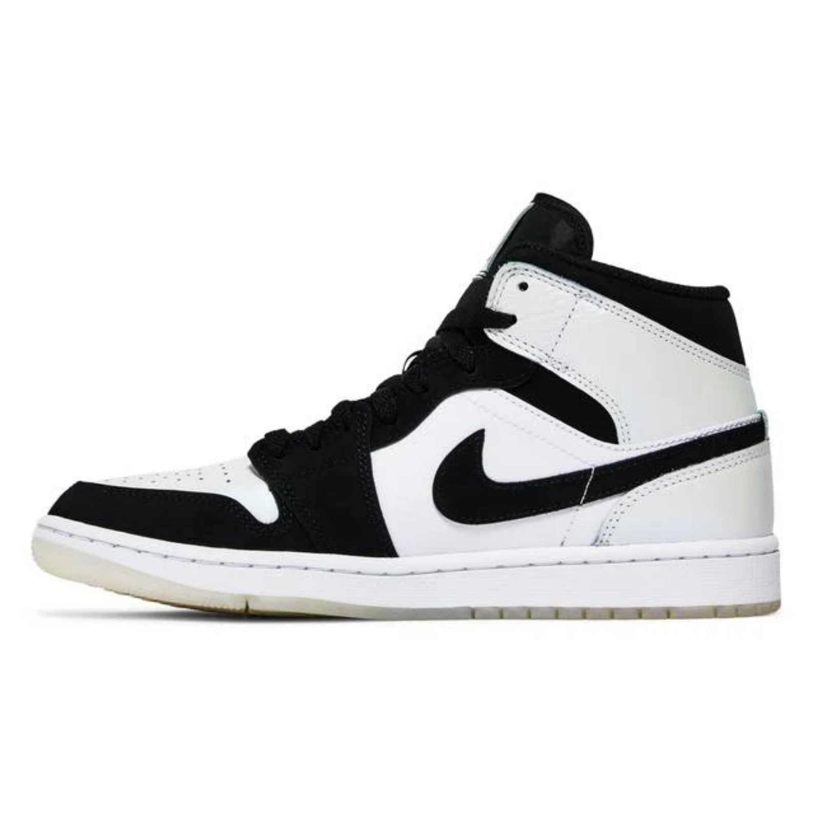 1-206-Copy 1-206-Copy