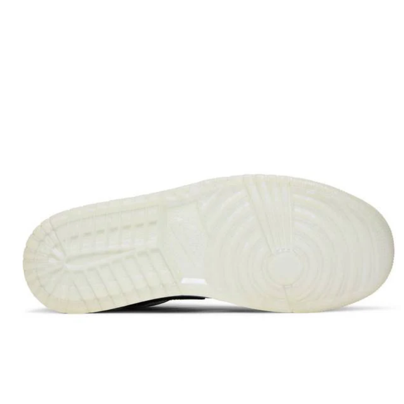 1-207-Copy 1-207-Copy