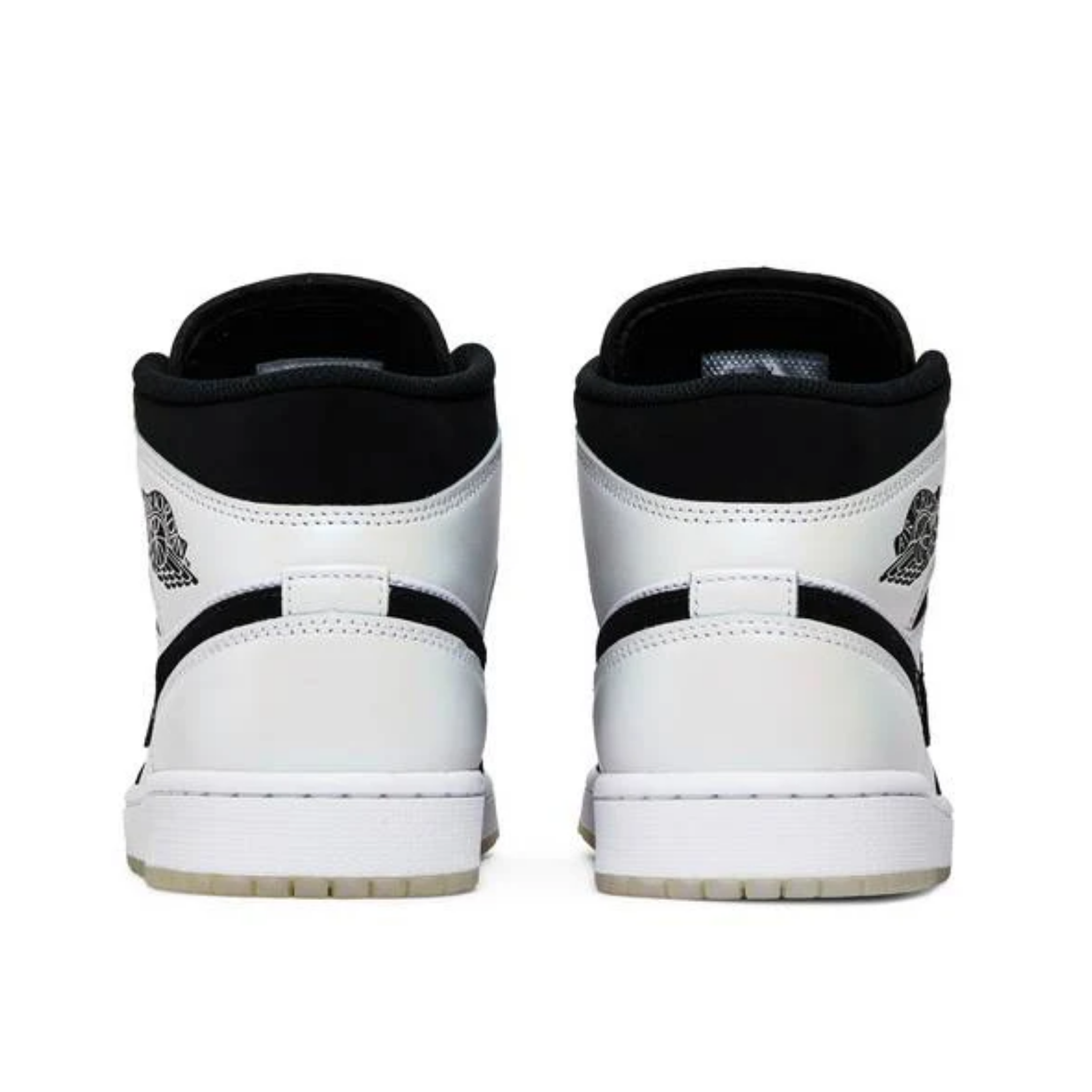 1-208-Copy 1-208-Copy