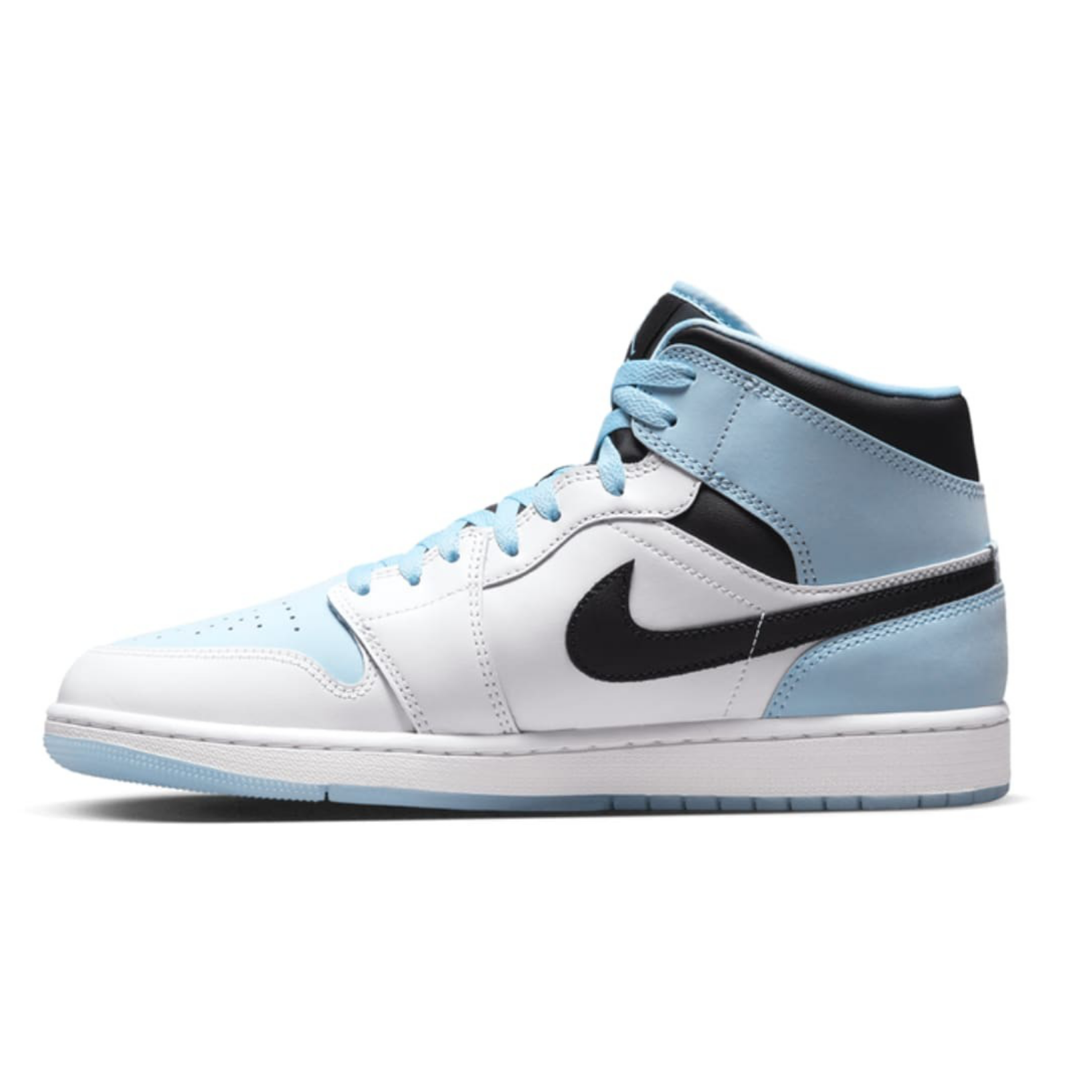 1-216-Copy 1-216-Copy